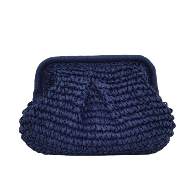 👜 JETZT 50 % RABATT! 🏆 Handgewebte Strohhandtasche für Damen – Natürlich, leicht und geräumig – Perfekt für Strand, Sommerausflüge oder den Wochenmarkt – Boho-Chic 🌾