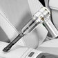 Kabelloser 4-in-1 Handstaubsauger für das Auto