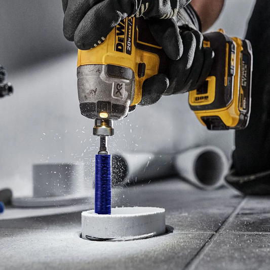 ✂️ 50% RABATT! 🔧 Präzisions-PVC-Innenrohrschneider – Saubere Schnitte, rostfrei & leicht zu bedienen – Ideal für Sanitär & Heimwerkerprojekte 🛠️