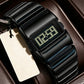 ⌚ 55% RABATT! 💼 Luxus-Digitaluhr für Herren – Poliertes Metallgehäuse, klares Display & eleganter Stil – Perfekt für Alltag, Büro & besondere Anlässe ✨