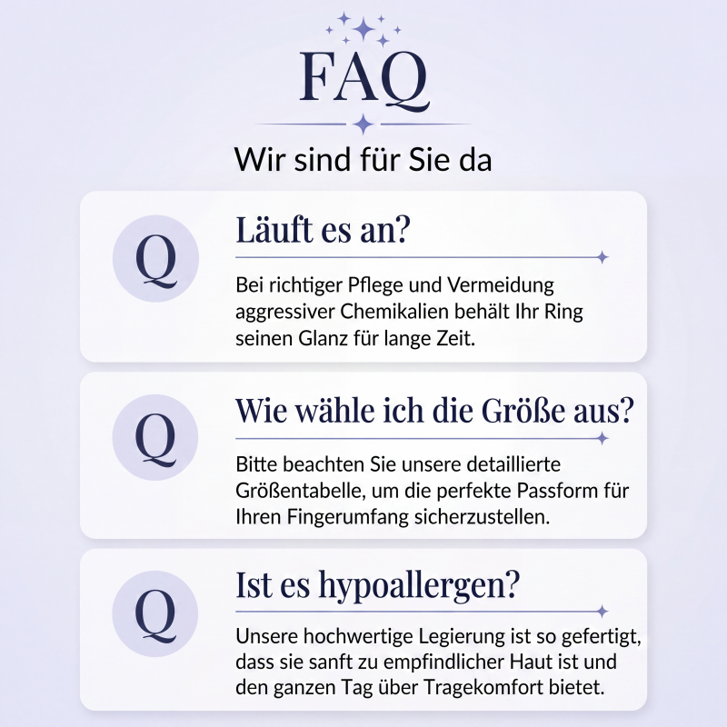 💍 50% RABATT! ✨ Eleganter Cocktailring aus Zirkonia – Funkelnd, luxuriös & zeitlos – Perfekt für besondere Anlässe & den täglichen Glamour 🌟