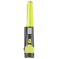 Handgehaltener Metalldetektoren-Pinpointer