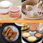 🎁Manuelle Fleischpresse für Hamburger-Patties