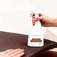 🧴 50 % Rabatt! Lederreiniger & Pflege – Gründliche Reinigung für Echtleder, Kunstleder & Lederwaren ✨