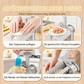 🥟50 % RABATT !! ✨Teigtaschenformer für hausgemachte Dumplings