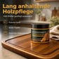✨ Lebensmittelechter Pflegeconditioner für Schneidebretter 🛡️