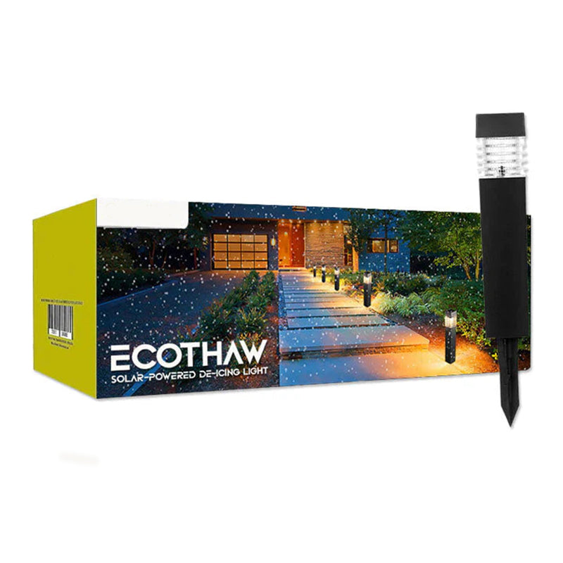 🏡 50 % Rabatt ! Solarbetriebene Deko-Leuchte für Garten & Terrasse, warmes Licht, kabellos & wetterfest