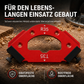 🔧 50% RABATT! 🪚 R-Winkel-Frässchablone – Für abgerundete Ecken & Holzbearbeitung ✨