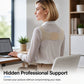 📢📢50% OFF !! ⏰Adjustable Posture Support Corrector