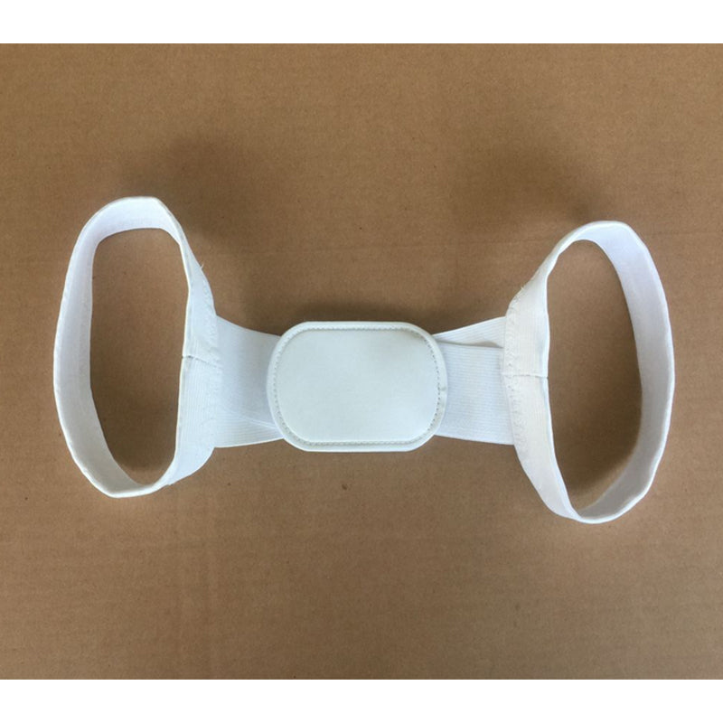 📢📢50% OFF !! ⏰Adjustable Posture Support Corrector