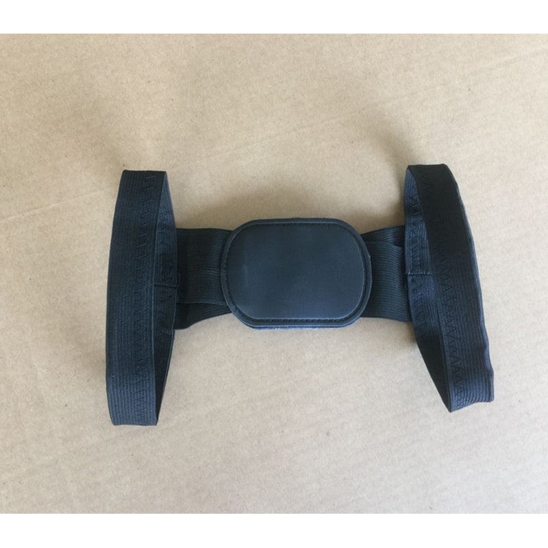 📢📢50% OFF !! ⏰Adjustable Posture Support Corrector