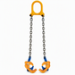 🛢️50 % RABATT✨Stabile Hebezange für Ölfässer – Hebevorrichtung für Gabelstapler und Kräne zum Heben von Stahl- und Metallfässern, robustes und sicheres Heben💥