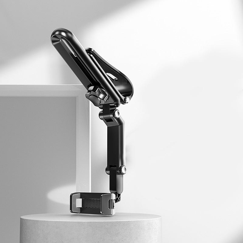 Universal Sonnenblende Auto Handyhalterung