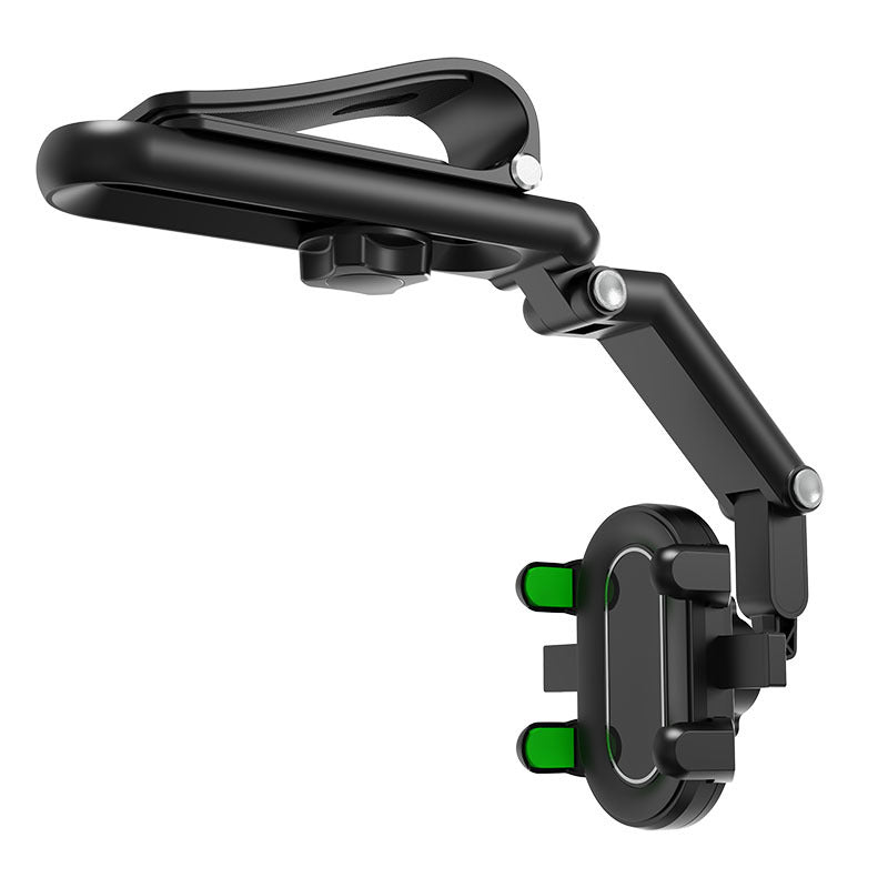 Universal Sonnenblende Auto Handyhalterung