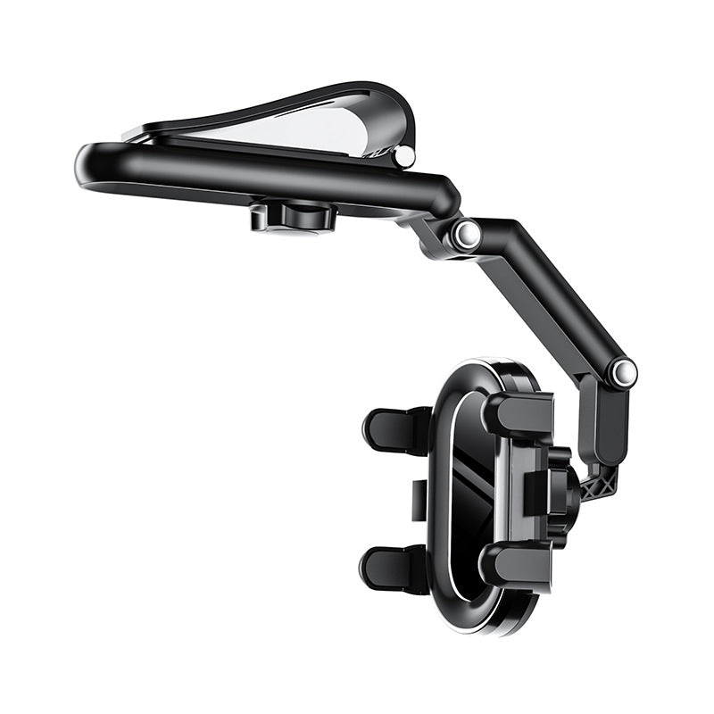 Universal Sonnenblende Auto Handyhalterung
