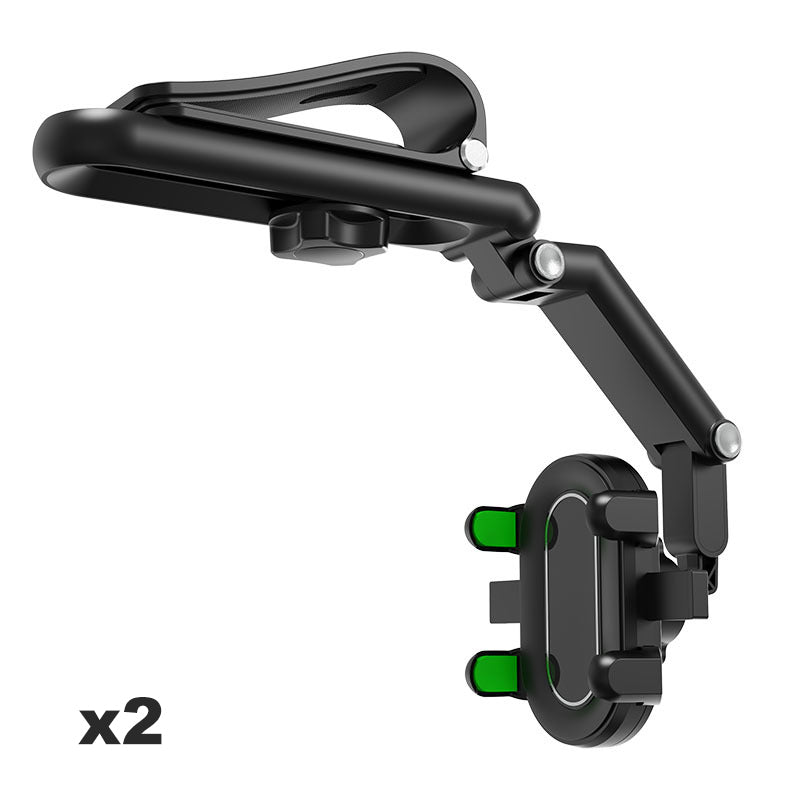 Universal Sonnenblende Auto Handyhalterung