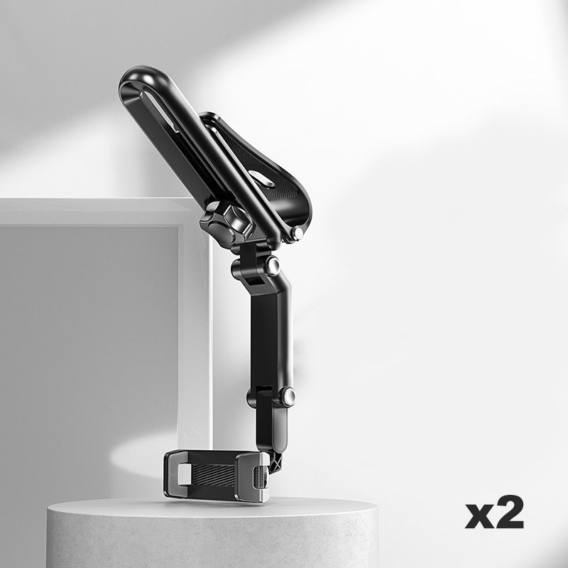 Universal Sonnenblende Auto Handyhalterung